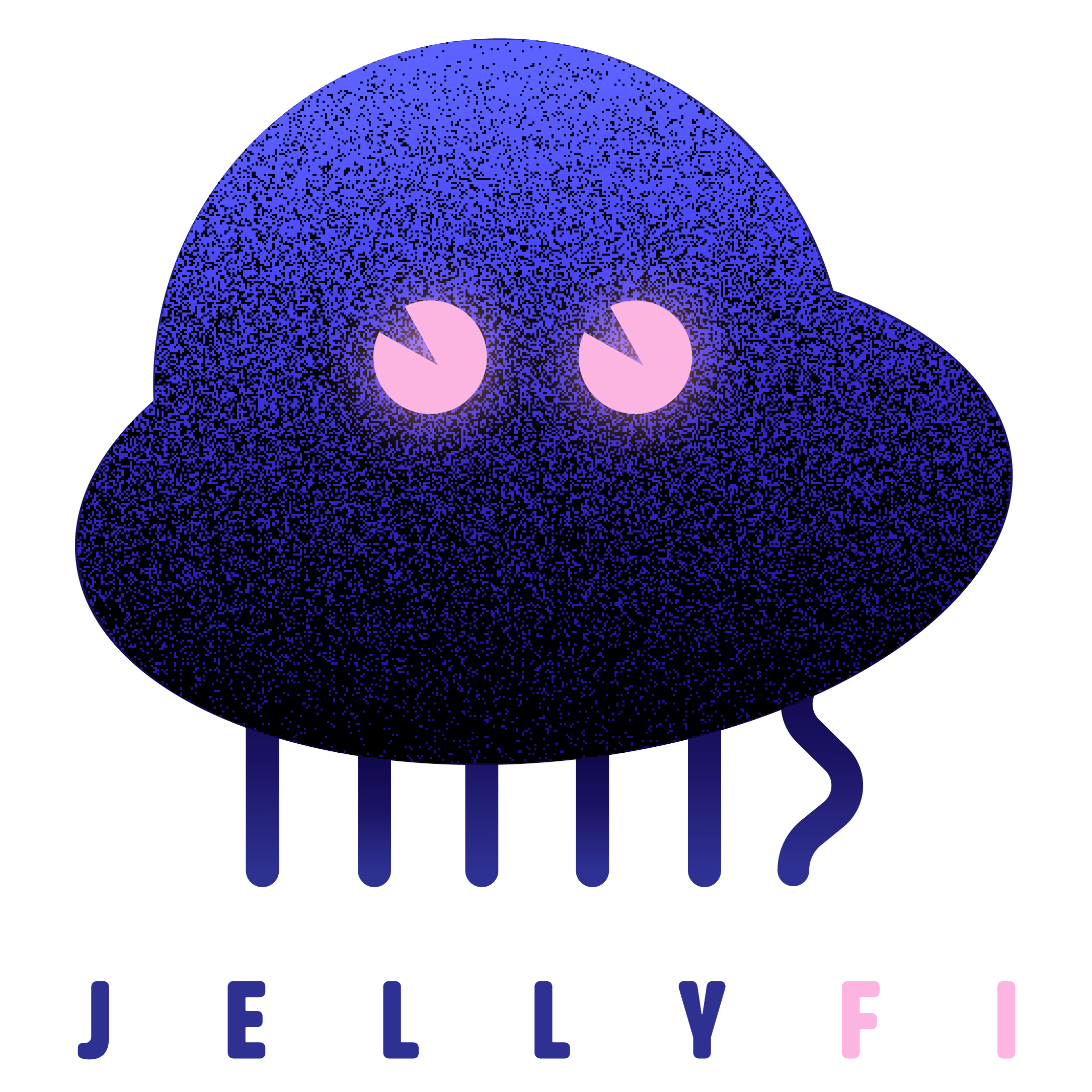 JellyFi