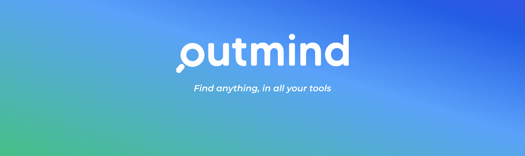 outmind logo