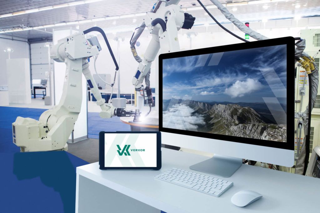 French Tech News: Verkor Funding Blowout And Stock Option Stragglers