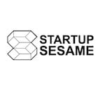 logo-start-up-sesame.jpg