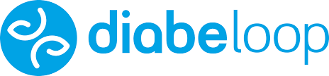 dbl-diabetes | Automated Insulin Delivery System By Diabeloop