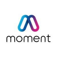 Moment | LinkedIn
