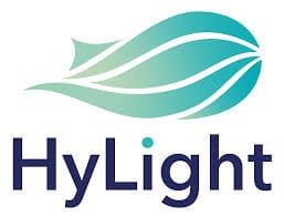 HyLight - Scaling inspections of energy infrastructures