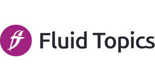 Fluid Topics Reviews 2024: Details, Pricing, & Features | G2