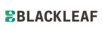 BLACKLEAF : tout savoir sur la start-up - Challenges