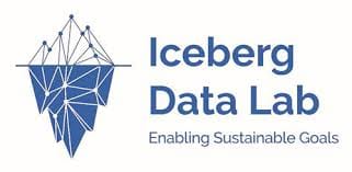 Iceberg Data Lab - Conférence Biodiversité