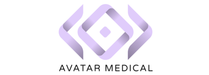 Seed Of The Week: Avatar Medical