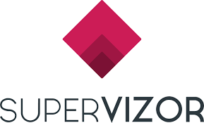 Supervizor | Continuous Quality Assurance For Finance