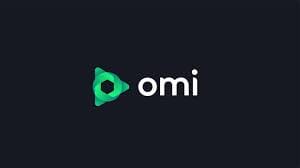 Omi: Startup Raises $6 Million Seed Round From Dawn Capital - Business  Insider
