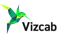 ARTICLE - Vizcab lève 1,6 million d'euros au service de l'impact carbone de  la construction-RSE DATA NEWS - informations RSE - news et data ESG DD  Environnement Finance durable Gouvernance CSR