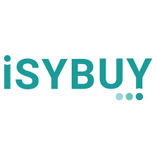 iBAT devient iSYBUY avec une nouvelle ...