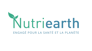 Nutriearth lève 3 millions d'euros ...