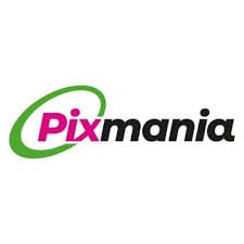 Pixmania (@pixmania) / X