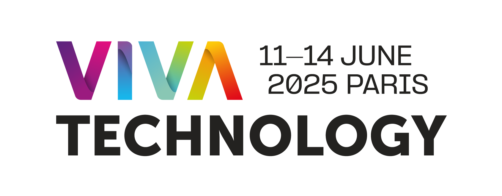 VivaTech 2025