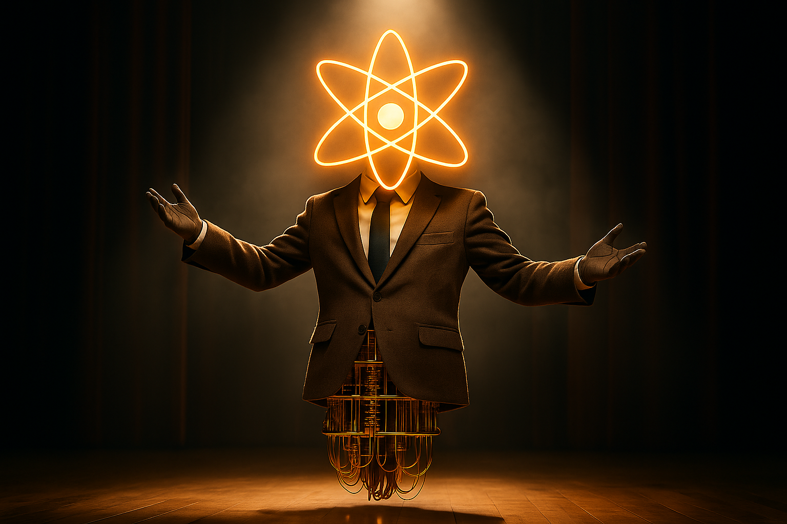 🇫🇷 French Tech Wire: Quantum Computing Finds Its Mainstream Moment
