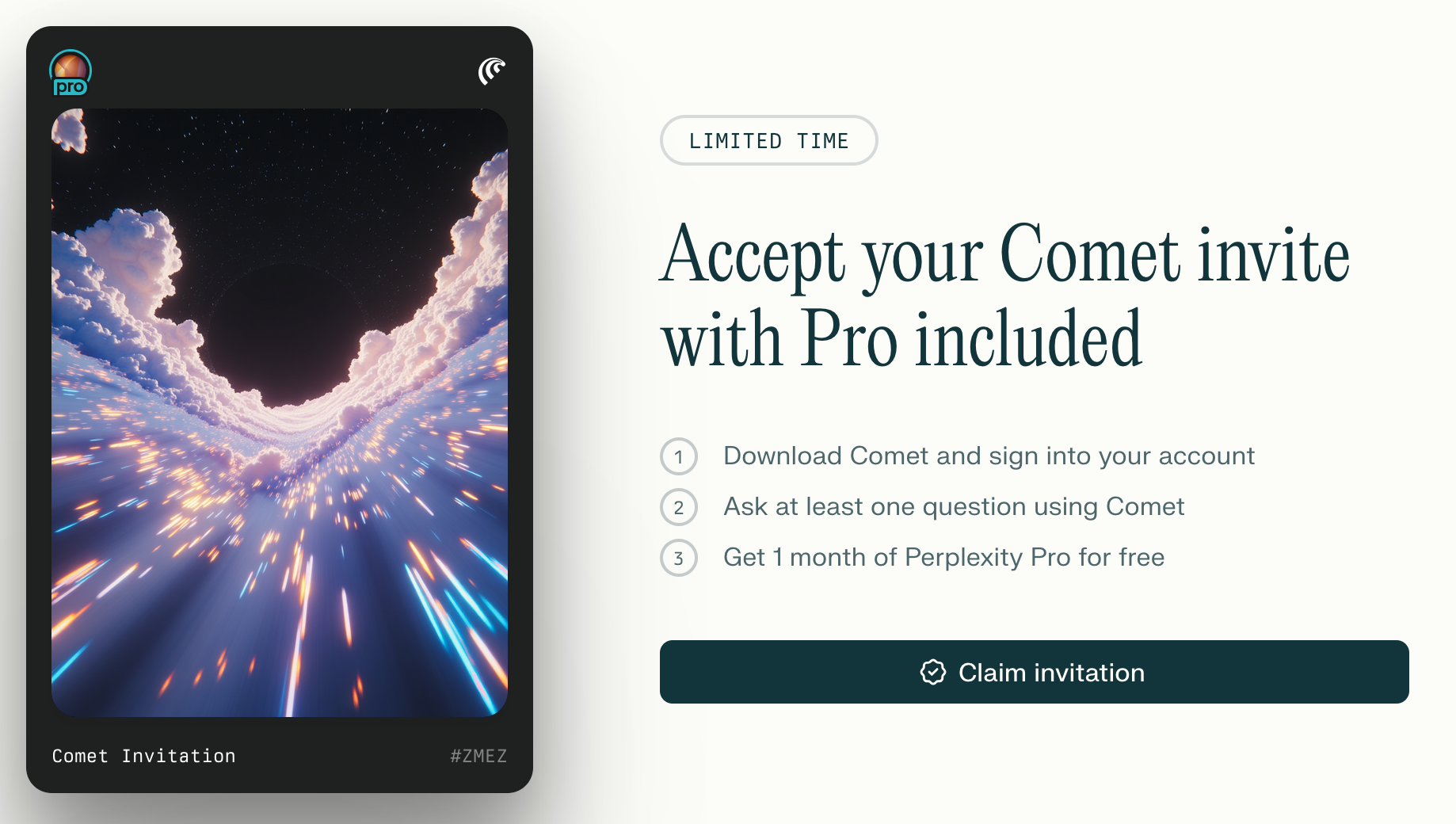 French Tech Funding Wire Oct 17: The Big $300M Deel Deal; Plus Adcytherix, Step Pharma, SCAP Hologram & More!