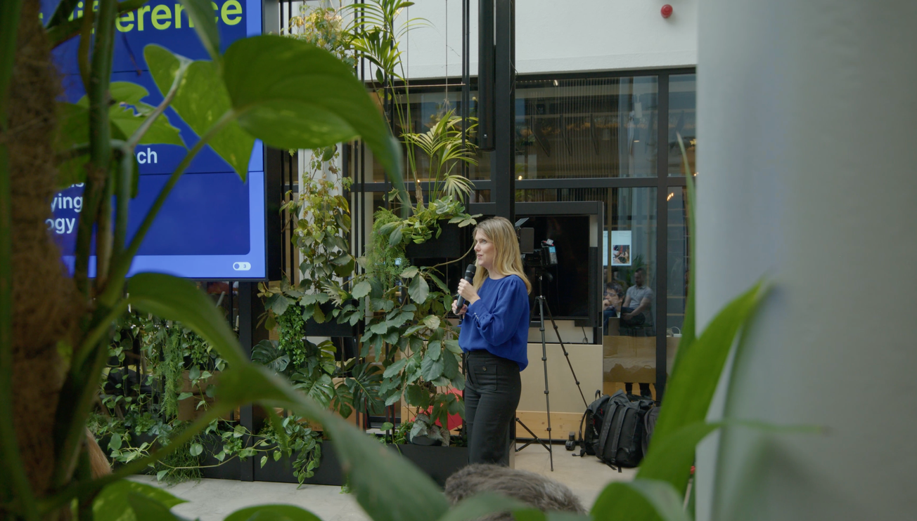 Getting Emotional How AB Tasty Wants To Personalize Digital Experiences