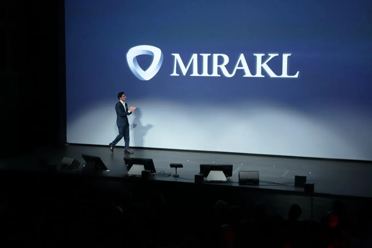 🤑 Sorare + Mirakl = French Tech's $1.2B Day 🤑