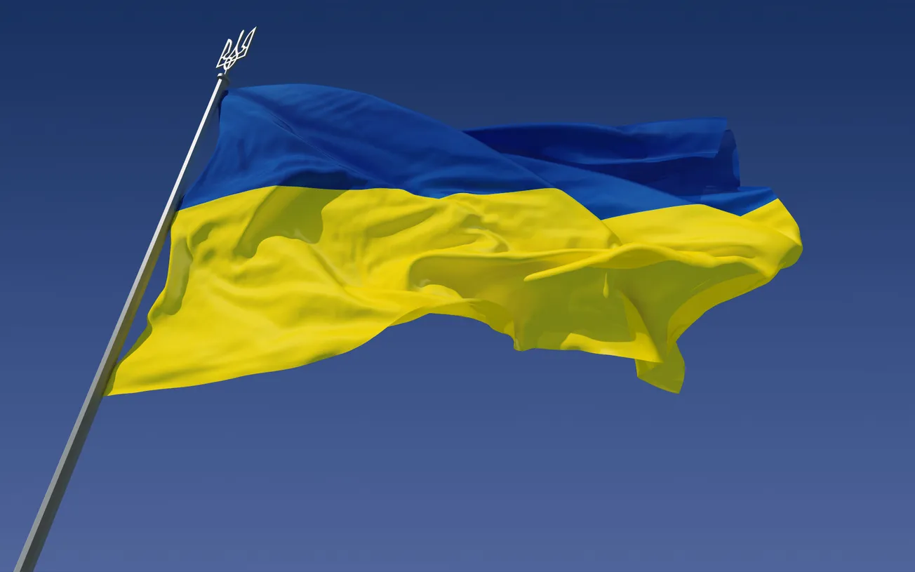 How French Tech Is Supporting Ukraine