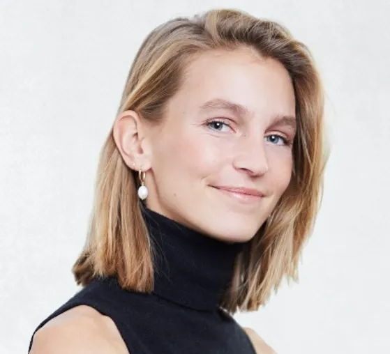 Interview: Why Cathay's Marguerite de Tavernost Is Still Bullish On Web3