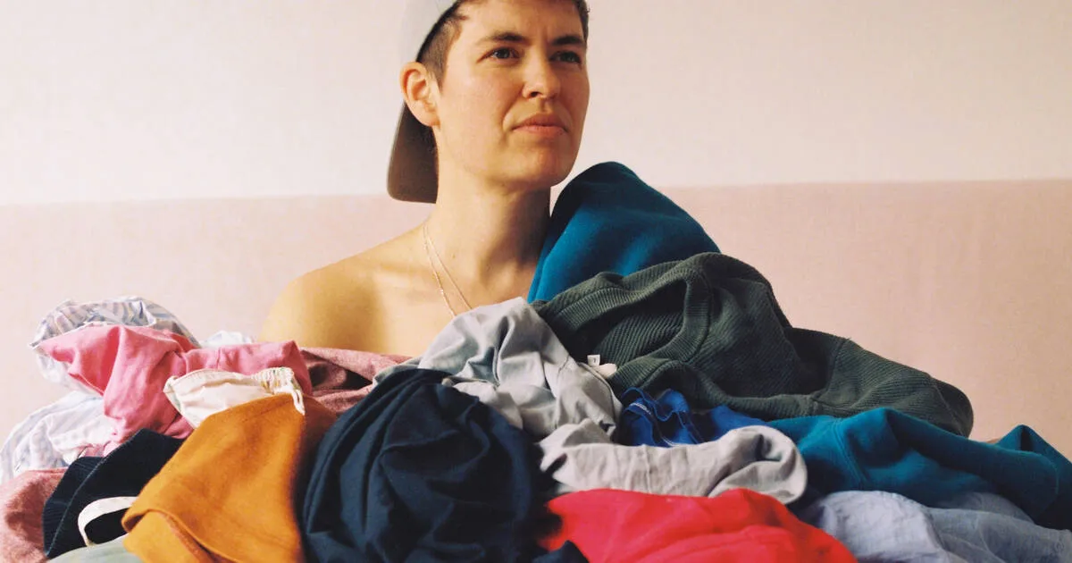 Fast Fashion: Is France’s New E-Commerce Law Ineffective?