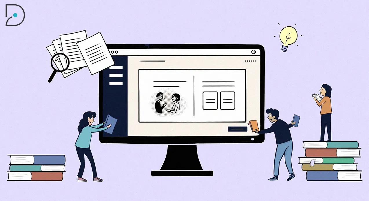 Didask Raises €10M to Reinvent Corporate Learning with AI and Cognitive Science