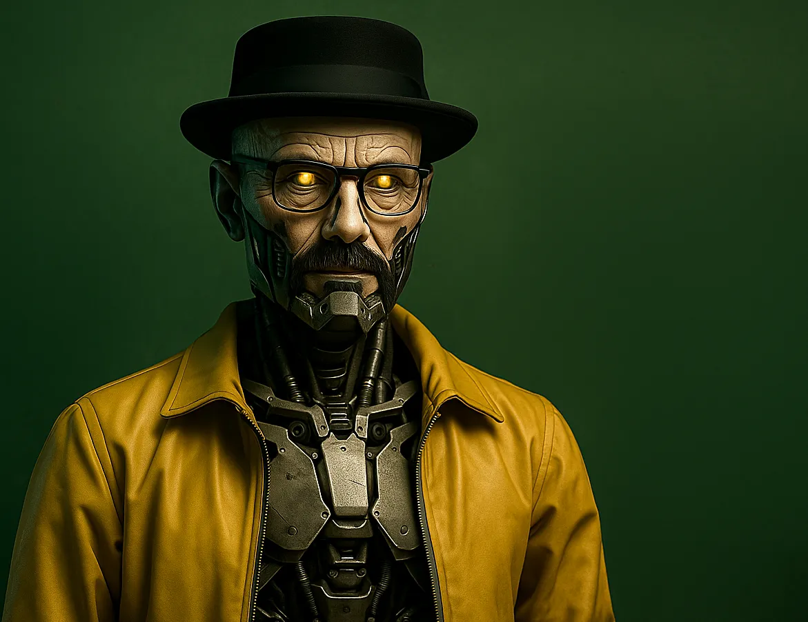#40: When Agentic AI Breaks Bad