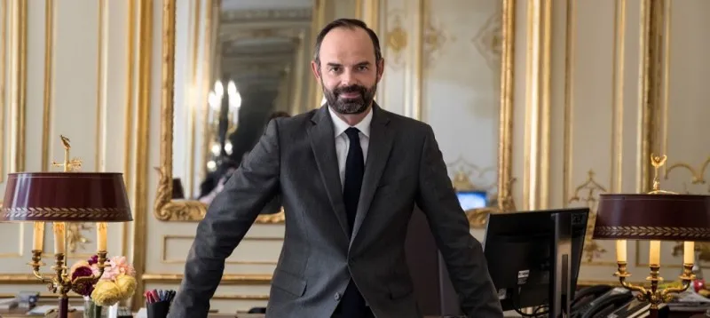 Macron government’s extension of rules to block acquisitions sends chills through French Tech