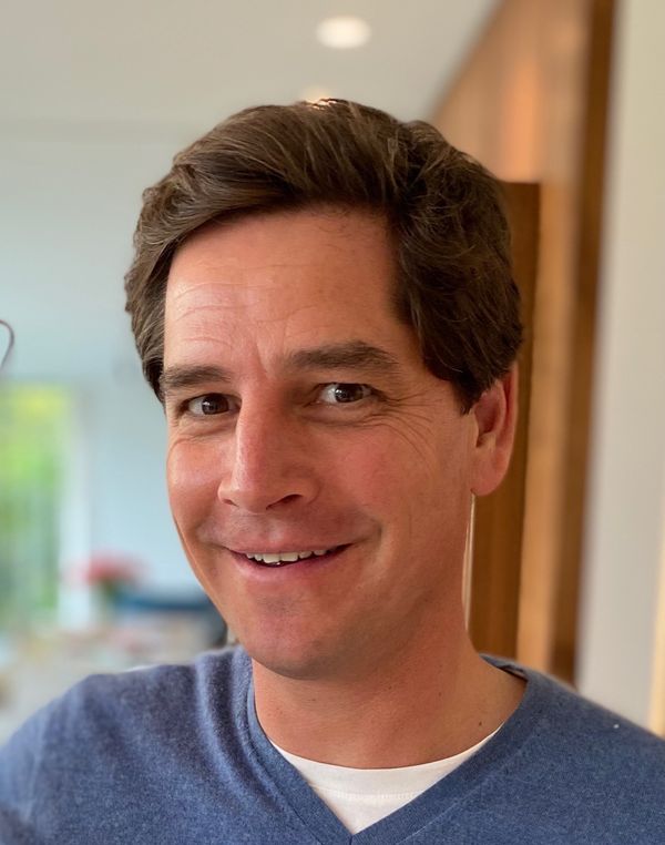 Podcast eFounders Quentin Nickmans On Europe's Hottest Startup Studio