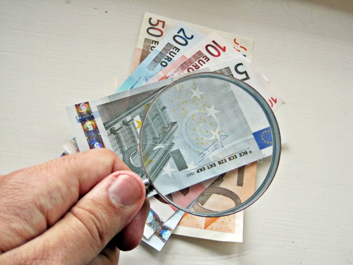 Why France’s Q3 tech funding numbers may be worse or better than you think